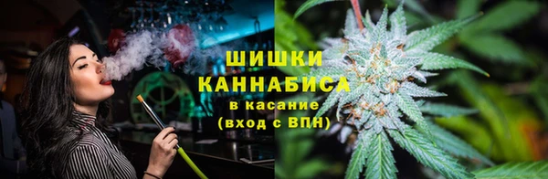 бошки Нягань