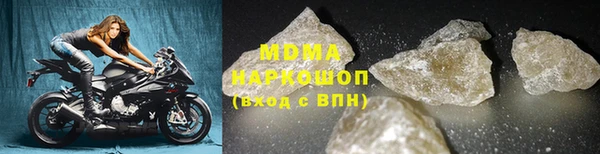 бошки Нягань
