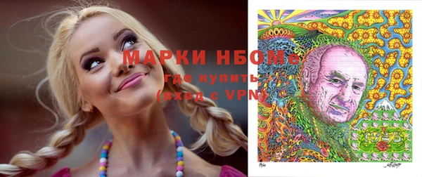 скорость Няндома