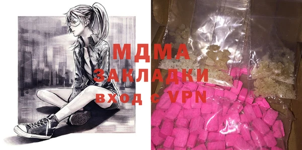 скорость Няндома