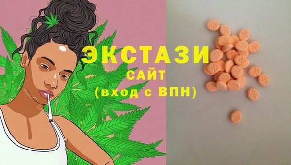 скорость Няндома