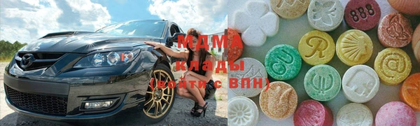 ешки Грязовец