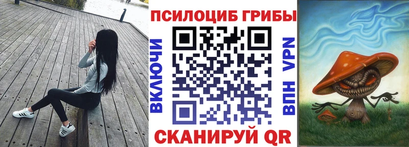 Псилоцибиновые грибы ЛСД Задонск