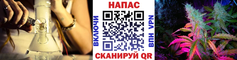 купить  сайты  Задонск  мориарти официальный сайт  Шишки марихуана Amnesia 